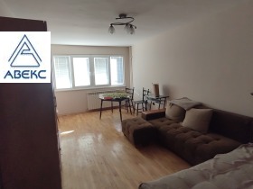 2-СТАЕН, 68 m2 - Holmes.bg 2-СТАЕН, 68 m2