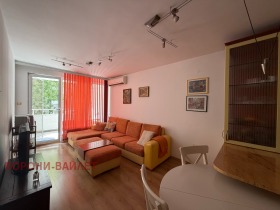 3-СТАЕН, 75 m2 - Holmes.bg 3-СТАЕН, 75 m2
