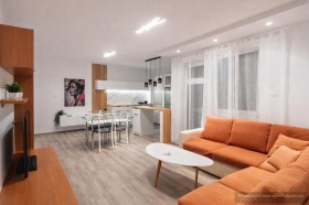 3-СТАЕН, 82 m2 - Holmes.bg 3-СТАЕН, 82 m2