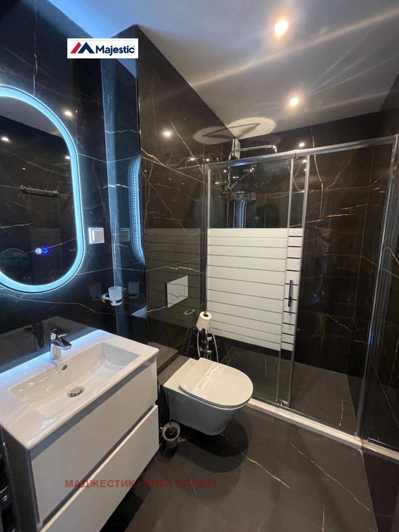 Под наем 1-СТАЕН, град София, Малинова долина • 550 € • 61438339 1 — Holmes.bg Под наем 1-СТАЕН, град София, Малинова долина • 550 € • 61438339 1