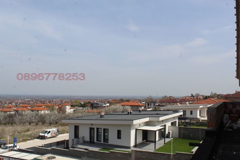Под наем КЪЩА, област Пловдив, с. Белащица • 2000 € • 41131062 1 — Holmes.bg Под наем КЪЩА, област Пловдив, с. Белащица • 2000 € • 41131062 1