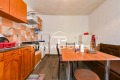 Под наем 1-СТАЕН, град София, Център • 450 € • 11569709 5 — Holmes.bg Под наем 1-СТАЕН, град София, Център • 450 € • 11569709 5