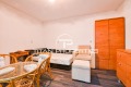 Под наем 1-СТАЕН, град София, Център • 450 € • 11569709 3 — Holmes.bg Под наем 1-СТАЕН, град София, Център • 450 € • 11569709 3