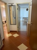 Дава под наем 2-стаен град София , Манастирски ливади , 50 кв.м | 12042474 — Imoti.com Дава под наем 2-стаен град София , Манастирски ливади , 50 кв.м | 12042474