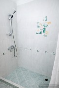 Под наем 3-СТАЕН, град Пловдив, Център • 800 € • 23077132 10 — Holmes.bg Под наем 3-СТАЕН, град Пловдив, Център • 800 € • 23077132 10