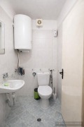 Под наем 3-СТАЕН, град Пловдив, Център • 800 € • 23077132 9 — Holmes.bg Под наем 3-СТАЕН, град Пловдив, Център • 800 € • 23077132 9