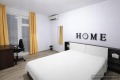 Под наем 3-СТАЕН, град Пловдив, Център • 800 € • 23077132 4 — Holmes.bg Под наем 3-СТАЕН, град Пловдив, Център • 800 € • 23077132 4