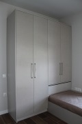 Под наем КЪЩА, област Пловдив, с. Белащица • 2000 € • 41131062 15 — Holmes.bg Под наем КЪЩА, област Пловдив, с. Белащица • 2000 € • 41131062 15