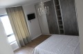 Под наем КЪЩА, област Пловдив, с. Белащица • 2000 € • 41131062 10 — Holmes.bg Под наем КЪЩА, област Пловдив, с. Белащица • 2000 € • 41131062 10