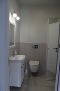 Под наем КЪЩА, област Пловдив, с. Белащица • 2000 € • 41131062 14 — Holmes.bg Под наем КЪЩА, област Пловдив, с. Белащица • 2000 € • 41131062 14