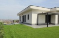 Под наем КЪЩА, област Пловдив, с. Белащица • 2000 € • 41131062 3 — Holmes.bg Под наем КЪЩА, област Пловдив, с. Белащица • 2000 € • 41131062 3
