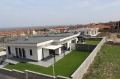 Под наем КЪЩА, област Пловдив, с. Белащица • 2000 € • 41131062 2 — Holmes.bg Под наем КЪЩА, област Пловдив, с. Белащица • 2000 € • 41131062 2