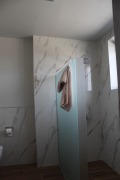 Под наем КЪЩА, област Пловдив, с. Белащица • 2000 € • 41131062 12 — Holmes.bg Под наем КЪЩА, област Пловдив, с. Белащица • 2000 € • 41131062 12