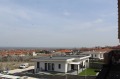 Под наем КЪЩА, област Пловдив, с. Белащица • 2000 € • 41131062 1 — Holmes.bg Под наем КЪЩА, област Пловдив, с. Белащица • 2000 € • 41131062 1