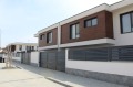Под наем КЪЩА, област Пловдив, с. Белащица • 2000 € • 41131062 4 — Holmes.bg Под наем КЪЩА, област Пловдив, с. Белащица • 2000 € • 41131062 4