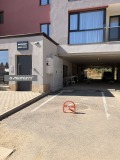 Дава под наем Гараж, Паркомясто град София , Малинова долина , 18 кв.м | 98178133 — Imoti.com Дава под наем Гараж, Паркомясто град София , Малинова долина , 18 кв.м | 98178133