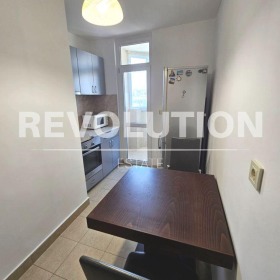 Дава под Наем 2-СТАЕН | Imot.bg — малка снимка 3