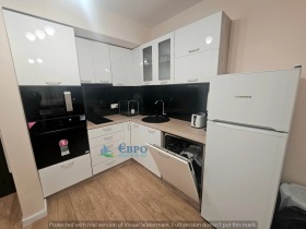 Обява Дава под наем 2-СТАЕН,град София, Лагера