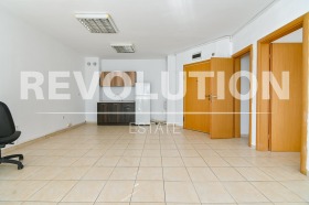 2-СТАЕН, 60 m2 - Holmes.bg 2-СТАЕН, 60 m2