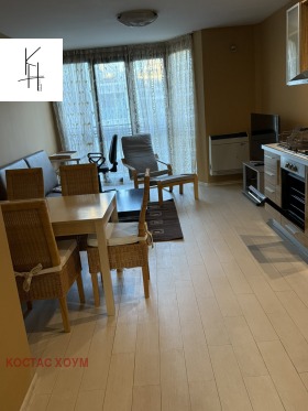 2-СТАЕН, 75 m2 - Holmes.bg 2-СТАЕН, 75 m2