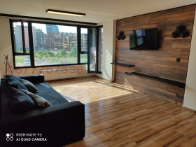 3-СТАЕН, 110 m2 - Holmes.bg 3-СТАЕН, 110 m2