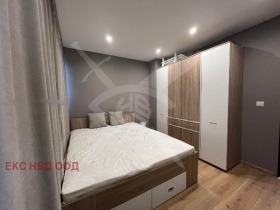 3-СТАЕН, 70 m2 - Holmes.bg 3-СТАЕН, 70 m2