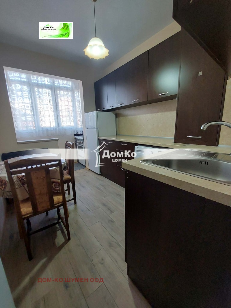 Под наем 1-СТАЕН, град Шумен, 5-ти полк • 220 € / 430.28 лв. • 44379549 1 — Holmes.bg Под наем 1-СТАЕН, град Шумен, 5-ти полк • 220 € / 430.28 лв. • 44379549 1