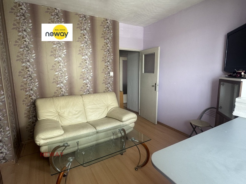 Под наем 2-СТАЕН, град Плевен, Широк център • 290 € / 567.19 лв. • 94957997 1 — Holmes.bg Под наем 2-СТАЕН, град Плевен, Широк център • 290 € / 567.19 лв. • 94957997 1