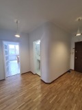 Под наем 3-СТАЕН, град София, Медицинска академия • 950 € / 1858.04 лв. • 22112535 12 — Holmes.bg Под наем 3-СТАЕН, град София, Медицинска академия • 950 € / 1858.04 лв. • 22112535 12