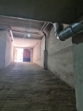 Под наем 3-СТАЕН, град София, Медицинска академия • 950 € / 1858.04 лв. • 22112535 14 — Holmes.bg Под наем 3-СТАЕН, град София, Медицинска академия • 950 € / 1858.04 лв. • 22112535 14