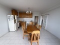 Под наем 3-СТАЕН, град София, Медицинска академия • 950 € / 1858.04 лв. • 22112535 4 — Holmes.bg Под наем 3-СТАЕН, град София, Медицинска академия • 950 € / 1858.04 лв. • 22112535 4