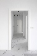 Под наем 3-СТАЕН, град Пловдив, Кършияка • 700 € / 1369.08 лв. • 56804780 6 — Holmes.bg Под наем 3-СТАЕН, град Пловдив, Кършияка • 700 € / 1369.08 лв. • 56804780 6