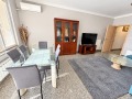 Под наем 3-СТАЕН, град София, Център • 1600 € • 21464634 2 — Holmes.bg Под наем 3-СТАЕН, град София, Център • 1600 € • 21464634 2