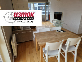 Обява Дава под наем 2-СТАЕН,град София, Драгалевци>