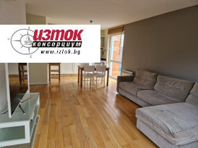 2-СТАЕН, 62 m2 - Holmes.bg 2-СТАЕН, 62 m2