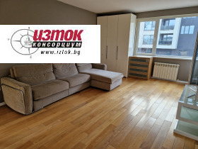 Обява Дава под наем 2-СТАЕН,град София, Драгалевци