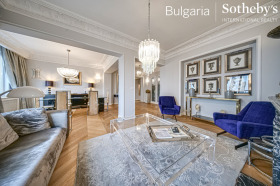 3-СТАЕН, 150 m2 - Holmes.bg 3-СТАЕН, 150 m2