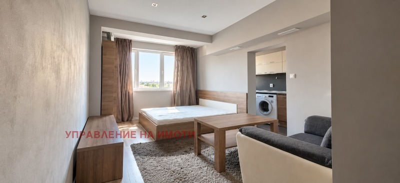 Под наем 1-СТАЕН, град София, Гео Милев • 450 € • 95524986 1 — Holmes.bg Под наем 1-СТАЕН, град София, Гео Милев • 450 € • 95524986 1