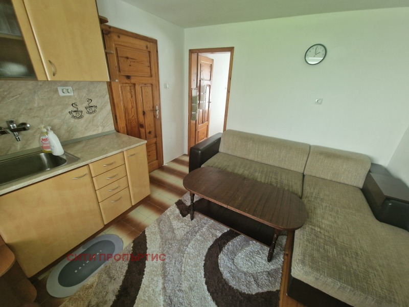 Под наем 2-СТАЕН, град Благоевград, Запад • 330 € / 645.42 лв. • 82233660 1 — Holmes.bg Под наем 2-СТАЕН, град Благоевград, Запад • 330 € / 645.42 лв. • 82233660 1
