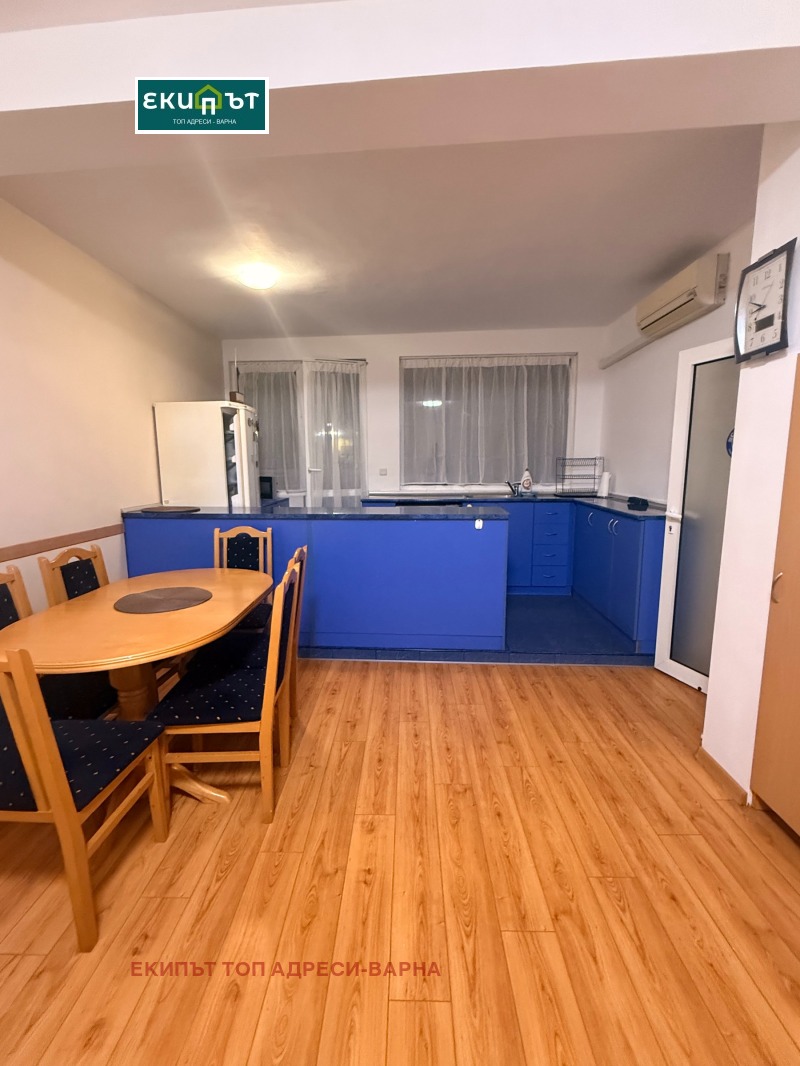 Под наем 2-СТАЕН, град Варна, Аспарухово • 400 € • 51334842 1 — Holmes.bg Под наем 2-СТАЕН, град Варна, Аспарухово • 400 € • 51334842 1