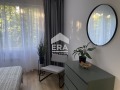 Под наем 3-СТАЕН, град София, Гео Милев • 830 € • 91557645 7 — Holmes.bg Под наем 3-СТАЕН, град София, Гео Милев • 830 € • 91557645 7