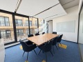 Под наем ОФИС, град София, Хладилника • 4500 € • 23414263 5 — Holmes.bg Под наем ОФИС, град София, Хладилника • 4500 € • 23414263 5