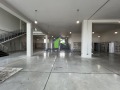 Дава под наем Магазин град Пловдив , Кършияка , 1120 кв.м | 33064644 — Imoti.com Дава под наем Магазин град Пловдив , Кършияка , 1120 кв.м | 33064644