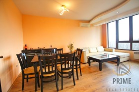 2-СТАЕН, 70 m2 - Holmes.bg 2-СТАЕН, 70 m2