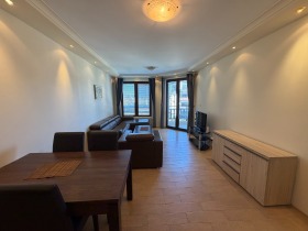 2-СТАЕН, 70 m2 - Holmes.bg 2-СТАЕН, 70 m2