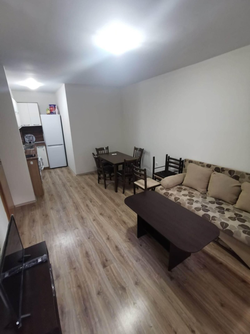 Под наем 2-СТАЕН, град Бургас, Меден рудник - зона А • 400 € • 54787197 1 — Holmes.bg Под наем 2-СТАЕН, град Бургас, Меден рудник - зона А • 400 € • 54787197 1