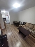Под наем 2-СТАЕН, град Бургас, Меден рудник - зона А • 400 € • 54787197 1 — Holmes.bg Под наем 2-СТАЕН, град Бургас, Меден рудник - зона А • 400 € • 54787197 1