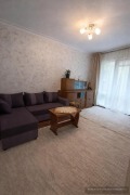 Дава под наем 2-стаен град София , Оборище , 55 кв.м | 39472913 — Imoti.com Дава под наем 2-стаен град София , Оборище , 55 кв.м | 39472913