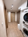 Под наем 3-СТАЕН, град Варна, Възраждане 1 • 900 € / 1760.25 лв. • 87762586 5 — Holmes.bg Под наем 3-СТАЕН, град Варна, Възраждане 1 • 900 € / 1760.25 лв. • 87762586 5