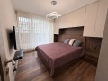 Под наем 3-СТАЕН, град Варна, Възраждане 1 • 900 € / 1760.25 лв. • 87762586 3 — Holmes.bg Под наем 3-СТАЕН, град Варна, Възраждане 1 • 900 € / 1760.25 лв. • 87762586 3